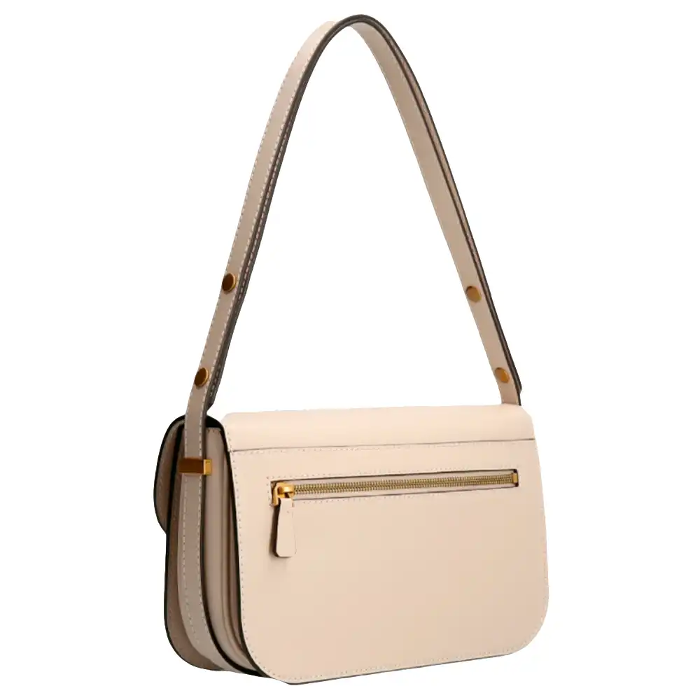 PARTNER: CREATION ref HWVB8113210-LGR Guess - 4